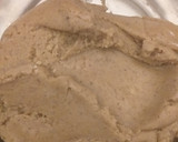 Foto del paso 2 de la receta: Galletas entretenidas navideñas