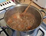 Vickys Balsamic Pulled Pork, GF DF EF SF NF recipe step 12 photo