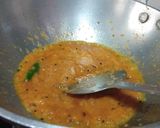 টমেটো রুই(Tomato rui recipe in Bengali) রেসিপি ধাপ - 3 ছবি