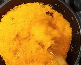 A picture of step 5 of Zarda.