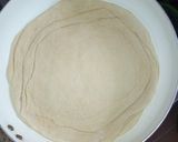 Samosamatakin girki4 hoto