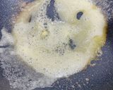奶油蒸蝦的食譜步驟4照片