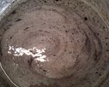 Foto langkah ke 1 dari resep Puding Cha Bang Ang.