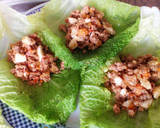 Foto del paso 7 de la receta: Repollo relleno
