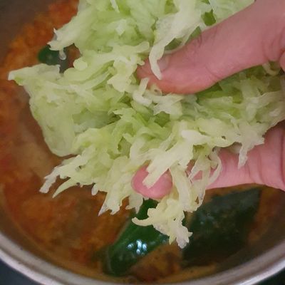 Langkah 5
