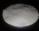 Foto del paso 7 de la receta: Pizza con muzarella
