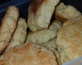 Foto del paso 8 de la receta: Galletas Fáciles y Rápidas