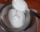 Foto del paso 2 de la receta: Glaseado Real