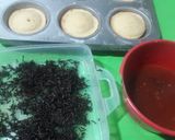 Foto del paso 8 de la receta: Garibaldis