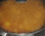 A picture of step 5 of Panj Pooran Aloo Bhaji.😋.