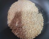 Foto del paso 4 de la receta: Onigiri