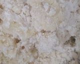 A picture of step 2 of Sagodana Rings.