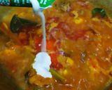 Foto langkah ke 5 dari resep Gulai Ayam sederhana.