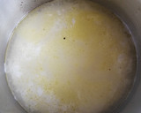Foto del paso 1 de la receta: Arroz a la Cubana. Versión Canaria