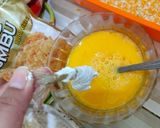 Foto langkah ke 4 dari resep Tempura Udang | Udang Goreng Tepung | Udang Crispy.