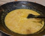 Foto langkah ke 4 dari resep Ikan Patin Bumbu Kuning.
