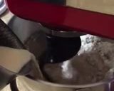 Foto del paso 3 de la receta: Pancitos de salvado
