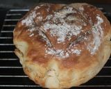 Foto del paso 15 de la receta Pan en freidora de aire 2026