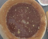 Foto del paso 2 de la receta: Contramuslos al horno