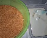 Foto langkah ke 6 dari resep Nuget crispy bubble Crumbs.