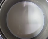 Foto del paso 1 de la receta: Relleno tipo humita