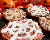 Foto del paso 3 de la receta: Desayuno especial Halloween