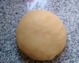 Foto del paso 6 de la receta: Galletitas de miel