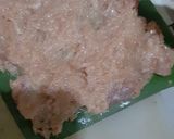Foto langkah ke 1 dari resep Ayam Nanking.
