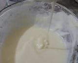 Foto del paso 18 de la receta: Roles de canela🌼