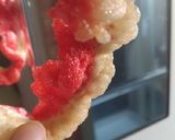 Foto langkah ke 8 dari resep Kerupuk Indonesia.