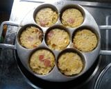 Foto langkah ke 4 dari resep Alawe Telor.