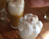 Foto del paso 4 de la receta: Suspiro limeño 🍨