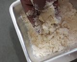A picture of step 1 of Pastel.