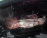 Foto del paso 2 de la receta: Costillas de cerdo al horno