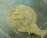 Foto del paso 3 de la receta: Dorayakis con Nutella