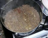 Foto del paso 2 de la receta: Pastel de papa