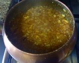 Foto del paso 8 de la receta: Mermelada de cítricos