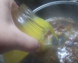Foto del paso 5 de la receta Solomillo estilo Sevilla
