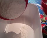 Foto del paso 9 de la receta: Conchas