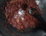 Foto langkah ke 5 dari resep Ikan Keranjang Bumbu Tomat.