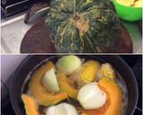 Foto del paso 4 de la receta: Puchero