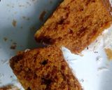 Foto langkah ke 8 dari resep Kue Apam Gula Merah.