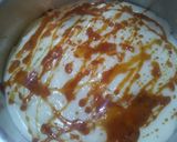 Foto del paso 5 de la receta: Postre de Maicena!💞