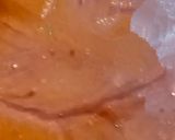दाबेली (Dabeli recipe in hindi) रेसिपी चरण 5 फोटो