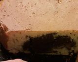 Foto del paso 9 de la receta: Torta de aceite