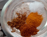 தண்டுக்கீரை முட்டை பொறியல் ரெசிபி ஸ்டேப் 7 புகைப்படம்