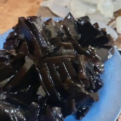 Langkah 2