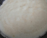 Foto del paso 5 de la receta: Cardo en salsa de almendras