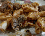 Foto del paso 6 de la receta: Receta Albóndigas caseras simples