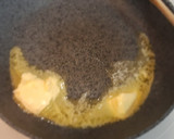 Foto del paso 3 de la receta: Pechugas de pollo a la Villeroy